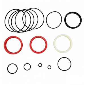 Kits de joints de rechange pour <span class=keywords><strong>marteau</strong></span> <span class=keywords><strong>hydraulique</strong></span> <span class=keywords><strong>STANLEY</strong></span> MB256 MB60EX MB50EX MB30EX MBX138 MBX458 MB250 MB350 - Product Image 6