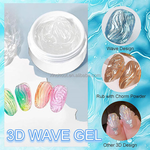Colle à <span class=keywords><strong>ongles</strong></span> solide <span class=keywords><strong>en</strong></span> <span class=keywords><strong>gel</strong></span> pour <span class=keywords><strong>ongles</strong></span> <span class=keywords><strong>en</strong></span> acrylique, <span class=keywords><strong>faux</strong></span> <span class=keywords><strong>ongles</strong></span>, colle <span class=keywords><strong>en</strong></span> <span class=keywords><strong>gel</strong></span> à longue tenue, forte adhérence, nécessite une polymérisation à la lumière UV - Product Image 2