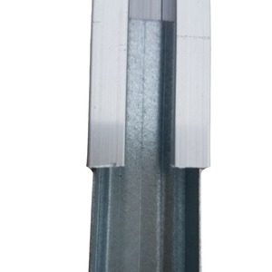 Ji Tu Celestial <b>Track</b> Iv Stand Accessories Plastic Medical Parts Syj 01 For Hospital Use - Product Image 1