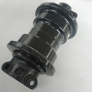 Hyundai excavator, suku cadang roda bawah R130 R200 <span class=keywords><strong>R210</strong></span> R250 R280 R290 R350 R360 - Product Image 1