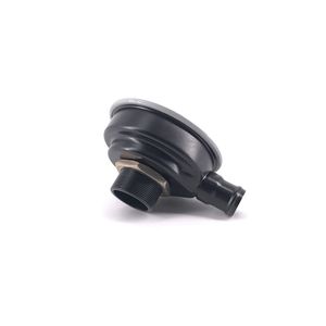 Separador de aceite 0000185735 Uso para <span class=keywords><strong>Benz</strong></span> Car <span class=keywords><strong>Venta</strong></span> de fábrica Coche más popular - Product Image 3