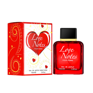 Di alta qualità M685C Lady Eau De Parfum 100ml ricco <span class=keywords><strong>profumo</strong></span> di Rose rosse uso quotidiano <span class=keywords><strong>profumo</strong></span> per le donne di lunga durata - Product Image 2