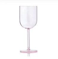 Verres à eau colorés personnalisés, verres à vin, coupes à champagne colorées pour mariage