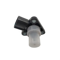 Vente Flash Capteur de Position du Papillon des Gaz OEM 89455-35020 pour Toyota Hilux 2.5D