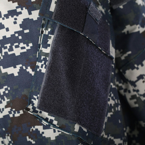 Giacche tattiche ACU Camouflage camicia mimetica cappotto <span class=keywords><strong>tattico</strong></span> uniforme <span class=keywords><strong>abbigliamento</strong></span> mimetico - Product Image 4