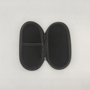 Organisateur d'outils EVA personnalisable brillant, imperméable, respectueux de l'environnement, modèle de voyage et de camping, couleurs personnalisables - Product Image 4