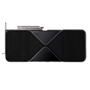 Kartu Grafis Laptop/Workstation RTX6000 512-bit Berkinerja Tinggi dengan Core Ray Tracing Tensor Cores yang Mendukung Virtualisasi - Product Image 3