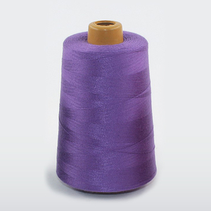 Polyester Bông Sợi Giá 50/3 Sợi May Alize Diva Stretch Sợi Các Loại Khác Nhau Chủ Đề Alize Diva - Product Image 6