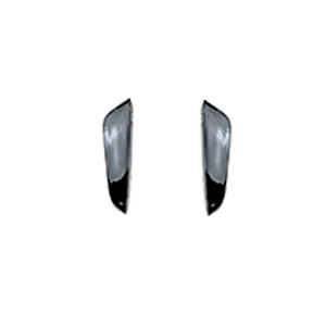 Kit Carrozzeria con Luci Fendinebbia Anteriori per Volkswagen <span class=keywords><strong>Golf</strong></span> <span class=keywords><strong>7</strong></span> MK7 2013-2016, Adesivi e <span class=keywords><strong>Accessori</strong></span> - Product Image 4
