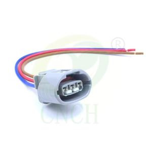 90980 11349 3-draads Varkensstaartharnas Voor Infiniti G25 G35 G37 M37 Ex35 - Product Image 1