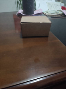 <span class=keywords><strong>Craie</strong></span> d'<span class=keywords><strong>ardoise</strong></span> stylo en pierre bon marché crayon en stéatite pour étiquettes d'étiquette d'usine d'<span class=keywords><strong>ardoise</strong></span> - Product Image 6