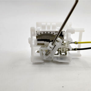 Suku cadang otomotif OE Units Units unit pengiriman tingkat bahan bakar untuk CRV/RE2/RE4 07-11 - Product Image 3