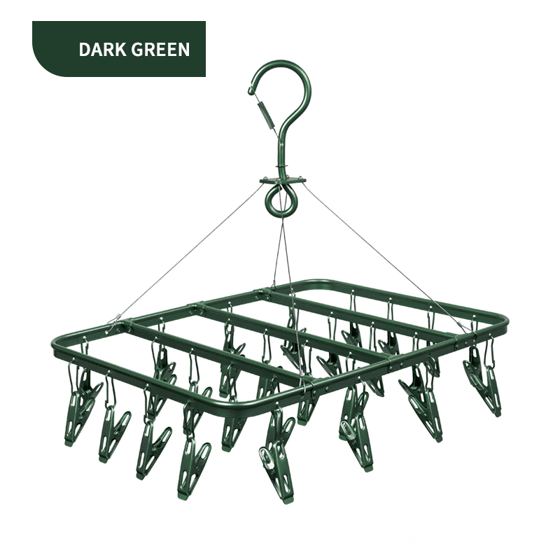 Verde dell'esercito