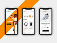 Desarrollo de Aplicaciones Móviles para Android e iOS |   Servicio de Software para Aplicaciones Personalizadas