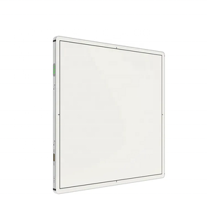 Apparecchiature e accessori medicali a raggi <span class=keywords><strong>X</strong></span> 17 * 17X-<span class=keywords><strong>Ray</strong></span> rilevatore a schermo piatto per animali domestici più venduti - Product Image 1