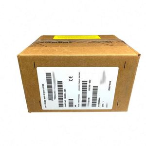 P21081-001 P19937-B21 ของแท้ใหม่ Hxx 480GB 6G RI SFF SC 2.5" SSD สำหรับเซิร์ฟเวอร์ G8 G10 - Product Image 4