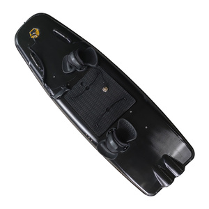 Nouveaux jetboards électriques E Power Engine 2023, planches de surf électriques pour le surf aquatique - Product Image 2