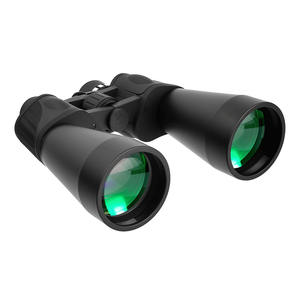 <span class=keywords><strong>Jumelles</strong></span> géantes 10x70 à prise ondulée unique, oculaire large de 26 mm, télescope optique, logo personnalisé OEM, directement de l'usine, pour l'extérieur - Product Image 4