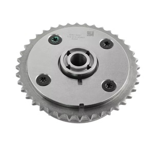 Engranaje Excéntrico del Eje de Distribución VTC para BMW N14, Número de Pieza 11367545862, Repuesto Nuevo - Product Image 3