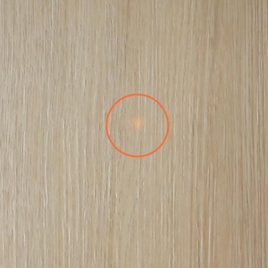Prix d'usine Revêtement de sol SPC 3,5 mm 4 mm, Revêtement de sol vinyle rigide, Revêtement de sol composite pierre-plastique économique pour les grossistes - Product Image 3
