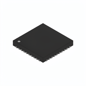 Interface Electronic Circuit Components FSA8108BUCX Original One Stop Service - Product Image 1