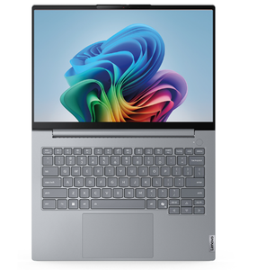 Nouvel ordinateur portable de jeu à taux de rafraîchissement élevé ThinkBook14 08CD Ultra5-225H 16G 1T 2.8K - Product Image 1