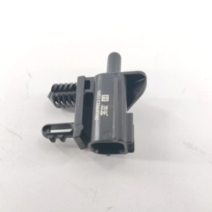 长安フォード用エンジン外気温度センサー AU5T-12A647AC AU5Z-12A647B 5090031 - Product Image 2