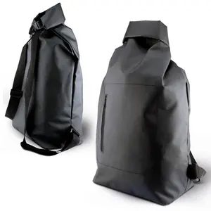 Borsa impermeabile 42L articoli sportivi - Product Image 1
