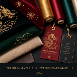 Peluche <span class=keywords><strong>de</strong></span> Dragón <span class=keywords><strong>de</strong></span> la Suerte <span class=keywords><strong>de</strong></span> Año Nuevo, Fabricante Profesional, Regalo <span class=keywords><strong>de</strong></span> Navidad 2026, Muñeco <span class=keywords><strong>de</strong></span> Peluche <span class=keywords><strong>de</strong></span> Moda OEM ODM - Product Image 4