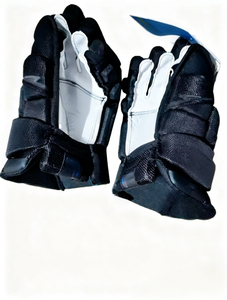Gants de <span class=keywords><strong>hockey</strong></span> professionnels en plusieurs couleurs, en polyester, à bas prix, gants de <span class=keywords><strong>hockey</strong></span> <span class=keywords><strong>sur</strong></span> <span class=keywords><strong>glace</strong></span> personnalisés, produits en stock pour joueurs - Product Image 5