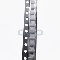 BY25Q40GWUIG(R) USON-8(2x3) Componentes Electrónicos SMT, Circuitos Integrados ICs ni Chip IC FLASH BY25Q40GWUIG(R)
