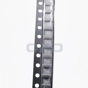 BY25Q40GWUIG(R) USON-8(2x3) Componentes Electrónicos SMT, Circuitos Integrados ICs ni Chip IC FLASH BY25Q40GWUIG(R) - Product Image 3
