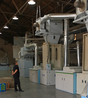 Ouvre-fibre de chanvre et de lin fin pour le traitement des fibres textiles, machine d'ouverture