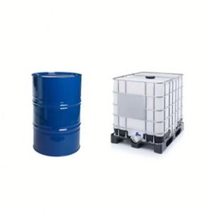 Stabilisateur d'étain organique de mercaptide d'étain méthylique de haute qualité pour PVC - Product Image 1