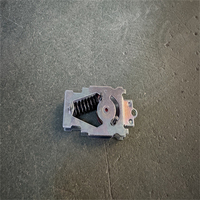 Fabrication de tôles en aluminium anodisé sur mesure, pliage de tôles
