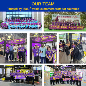 APEI ARMOR Protezione Schermo in Vetro Temperato 9H per 17/17 Pro Max/XS Max - HD Trasparente <span class=keywords><strong>Copertura</strong></span> Totale Impermeabile Spessore 0,33mm - Product Image 6