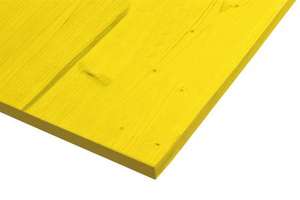 Compre <span class=keywords><strong>tableros</strong></span> <span class=keywords><strong>de</strong></span> contrachapado <span class=keywords><strong>de</strong></span> 3 capas baratos a precio competitivo en línea - Product Image 2