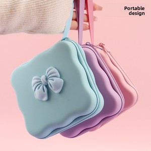 Funda Protectora para <span class=keywords><strong>Cargador</strong></span> Big Wave/Bow para 15promax, Carga Rápida <span class=keywords><strong>de</strong></span> 20W para Cable <span class=keywords><strong>de</strong></span> Datos, Anti-Rotura - Product Image 3