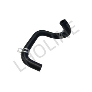 Manguera de Refrigerante 24101299 de Goma EPDM para Reparación y Reemplazo, Longitud Estándar - Product Image 2
