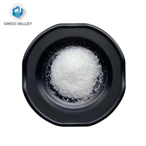 ไฮดรอกซีอะซิโตฟีโนนวัตถุดิบเครื่องสำอางหมายเลข99-93-<span class=keywords><strong>4</strong></span>ความบริสุทธิ์99% - Product Image 3