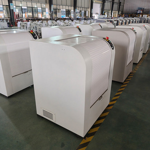 Mélangeur manuel à serrage industriel, vente directe d'usine en Chine, prix bas, capacité <span class=keywords><strong>de</strong></span> charge <span class=keywords><strong>de</strong></span> 35 kg - Product Image 5