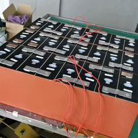 Impresora 3D de 24 voltios, 100 vatios, 12 V, resistencia térmica eléctrica de silicona Flexible para máquinas de prensado en caliente