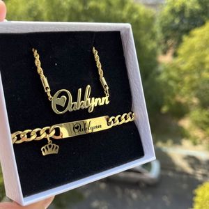 Браслет с кулоном - Product Image 2