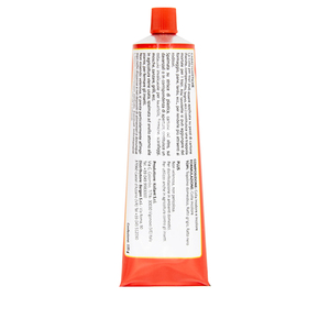 Fulmicolla Colla per Topi 135g Ultra Adesiva per Interni ed Esterni - Product Image 2