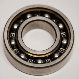 Roulements à billes d'alignement auto-Al de haute qualité C3 fabriqués en Chine pour les industries de machines - Product Image 5