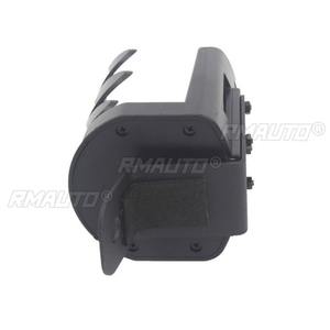 Soporte de Almacenamiento para Auto, Porta Celular, Portavasos para Suzuki Jimny 2019-2020, Kit de Carrocería, Accesorios para Auto - Product Image 4