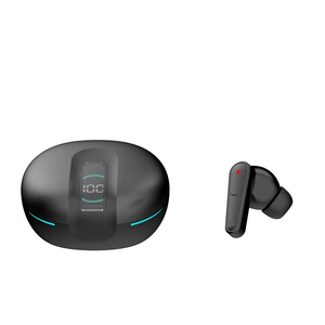 ANC+TWS 0203 - Product Image 1