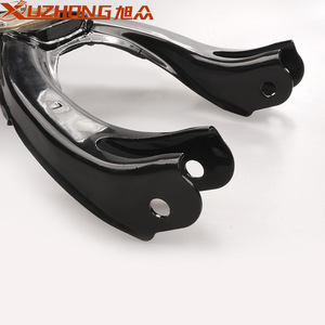 Brazo de control inferior de aleación de aluminio Xuzhong para Honda, kit de ajuste de suspensión PRC-1003 - Product Image 4