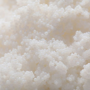 एब-8 मैक्रोपोरस पॉलिमर सोरायन मैक्रोपोरस पॉलिमर रेसिन फ्लेवोनोइड्स निष्कर्षण शुद्धिकरण - Product Image 5