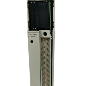 Controllore di Programmazione Industriale Premium TSXDSY16R5 TSX per Automazione Industriale - Product Image 1